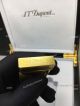 Best Replica S.T.Dupont Gift set - Pen & Lighter sets (5)_th.jpg
